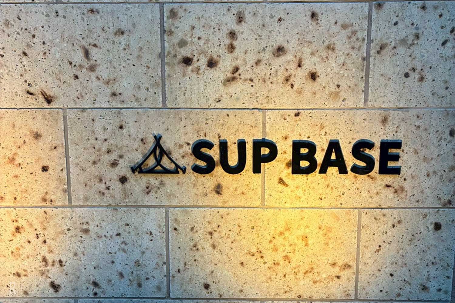 Q&Aページトップ画像