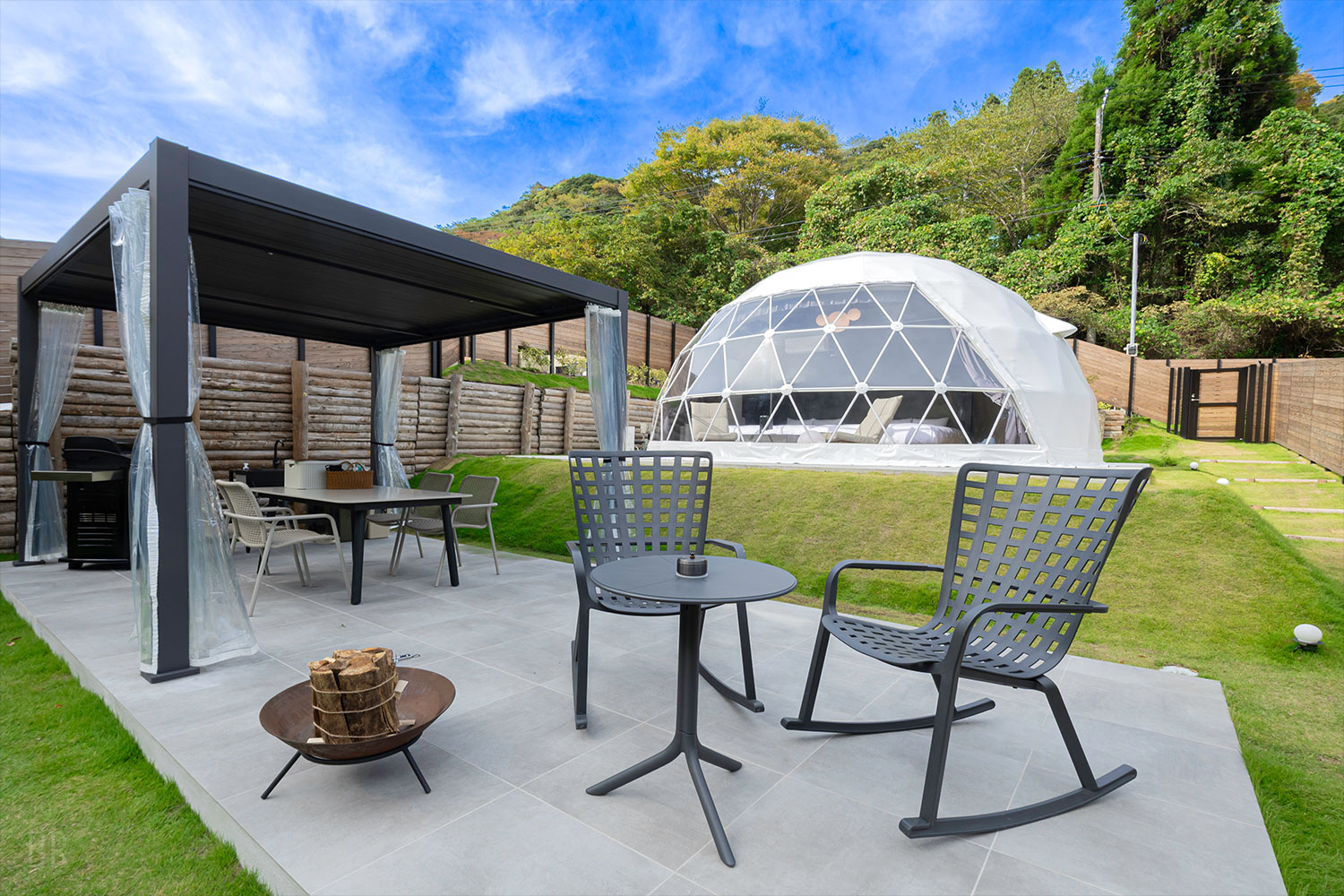 【千葉】サップベース鴨川