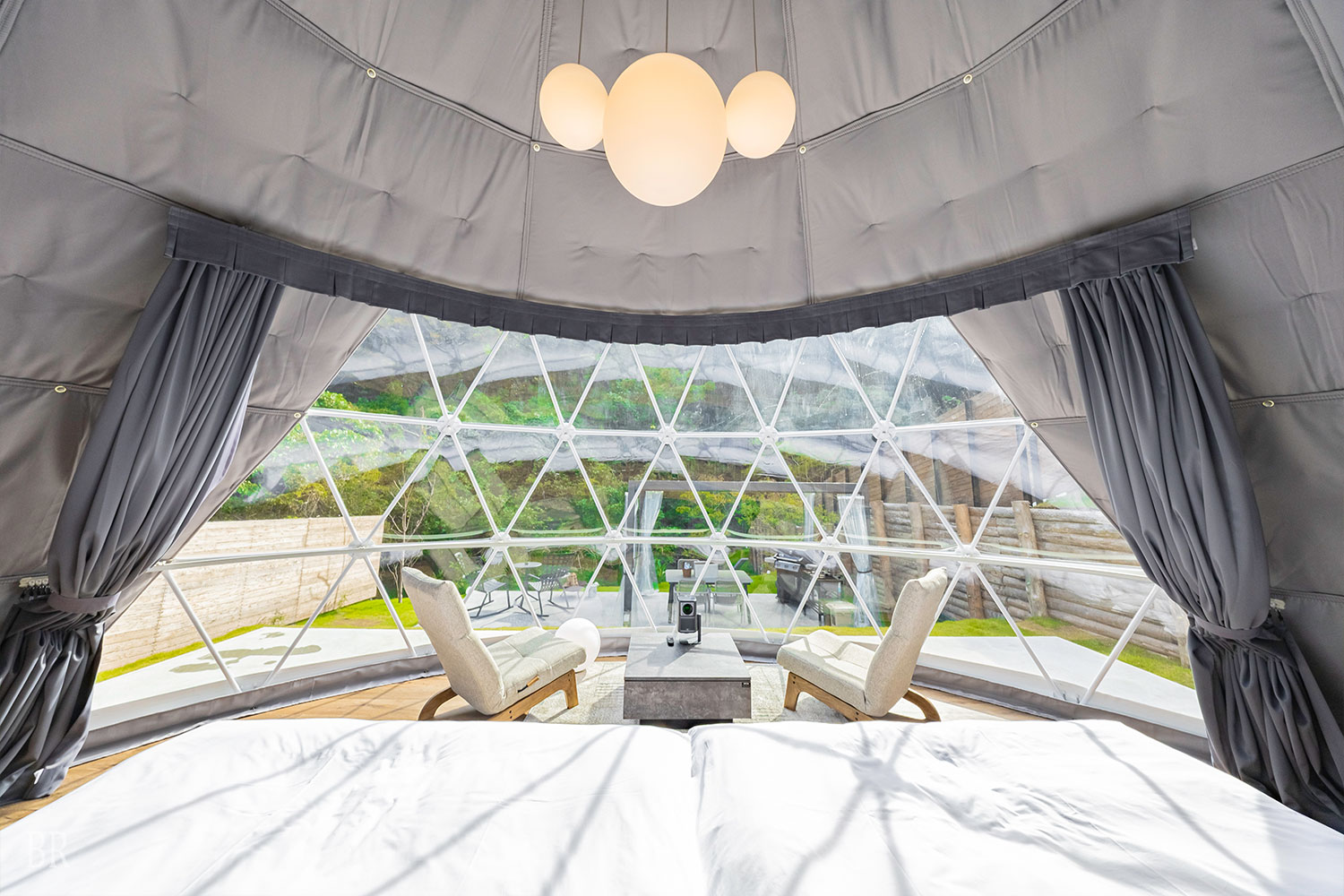 【千葉】サップベース鴨川