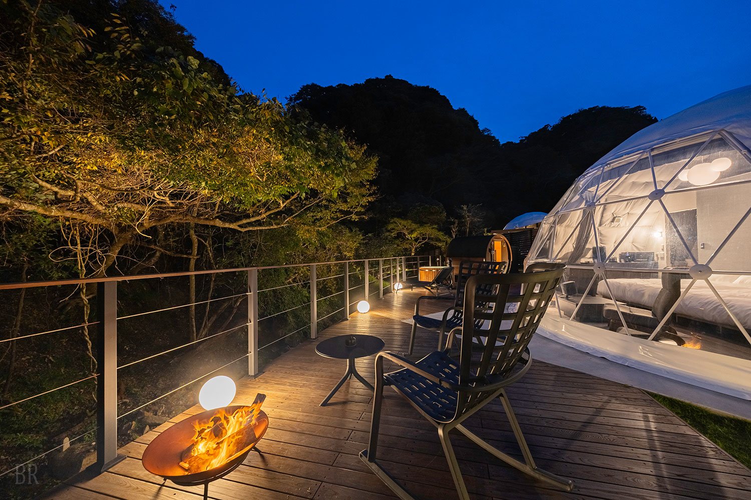 【千葉】サップベース鴨川