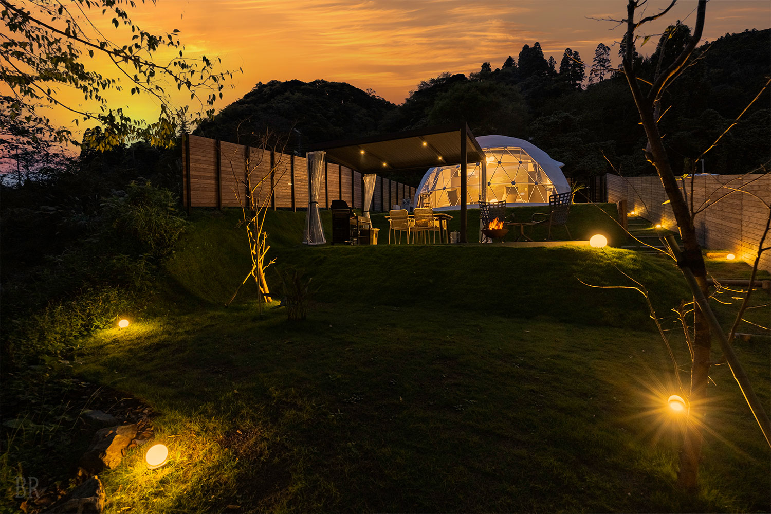 【千葉】サップベース鴨川