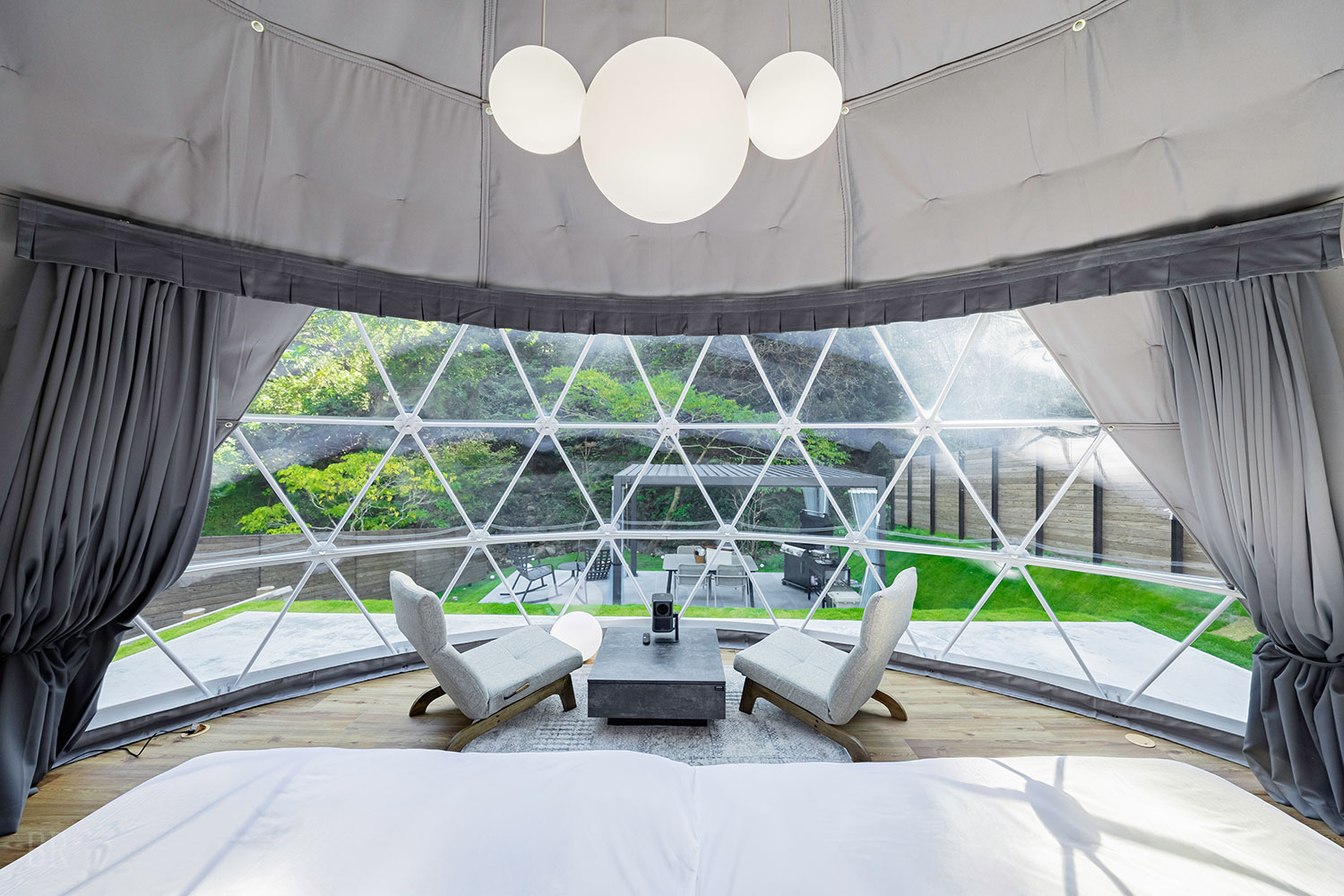 サップベース鴨川